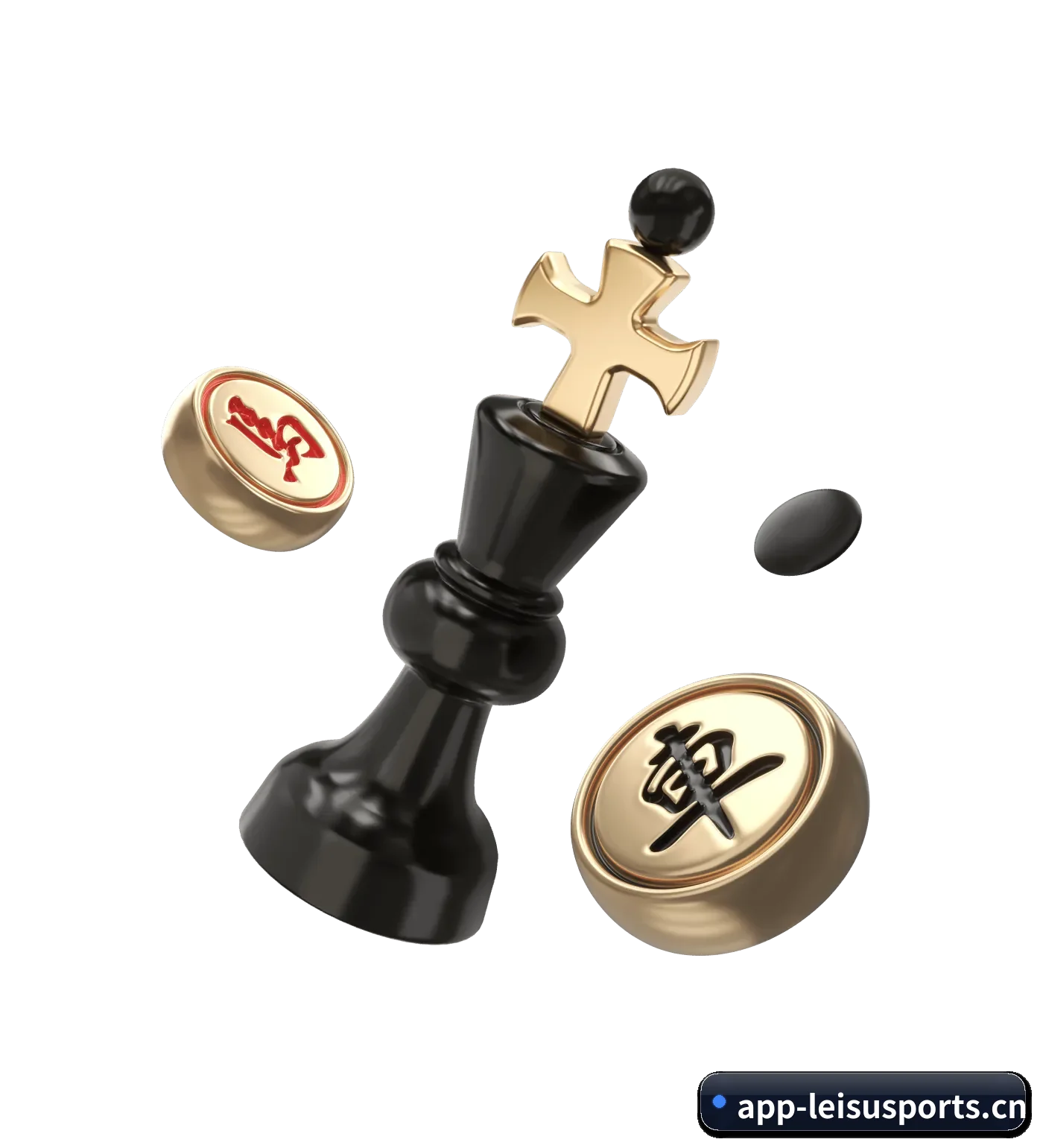 正式创立